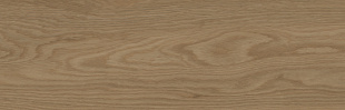Керамогранит Cersanit  Teakwood светло-коричневый рельеф арт. 17898 (18,5x59,5) матовый